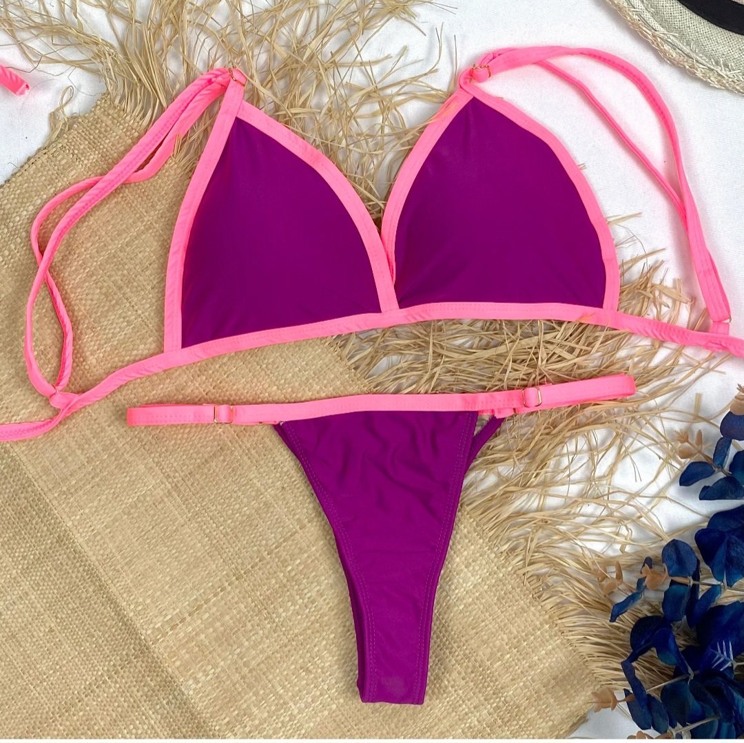 BIQUÍNI REGULADOR - Imagem 2