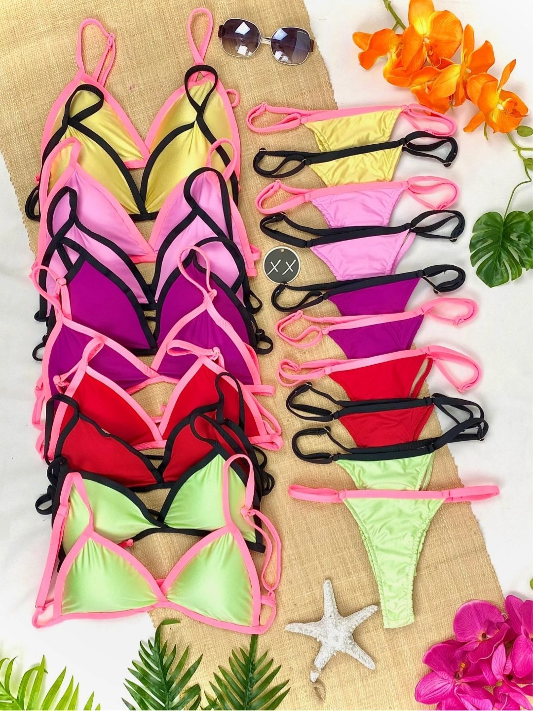 BIQUÍNI REGULADOR - Imagem 6