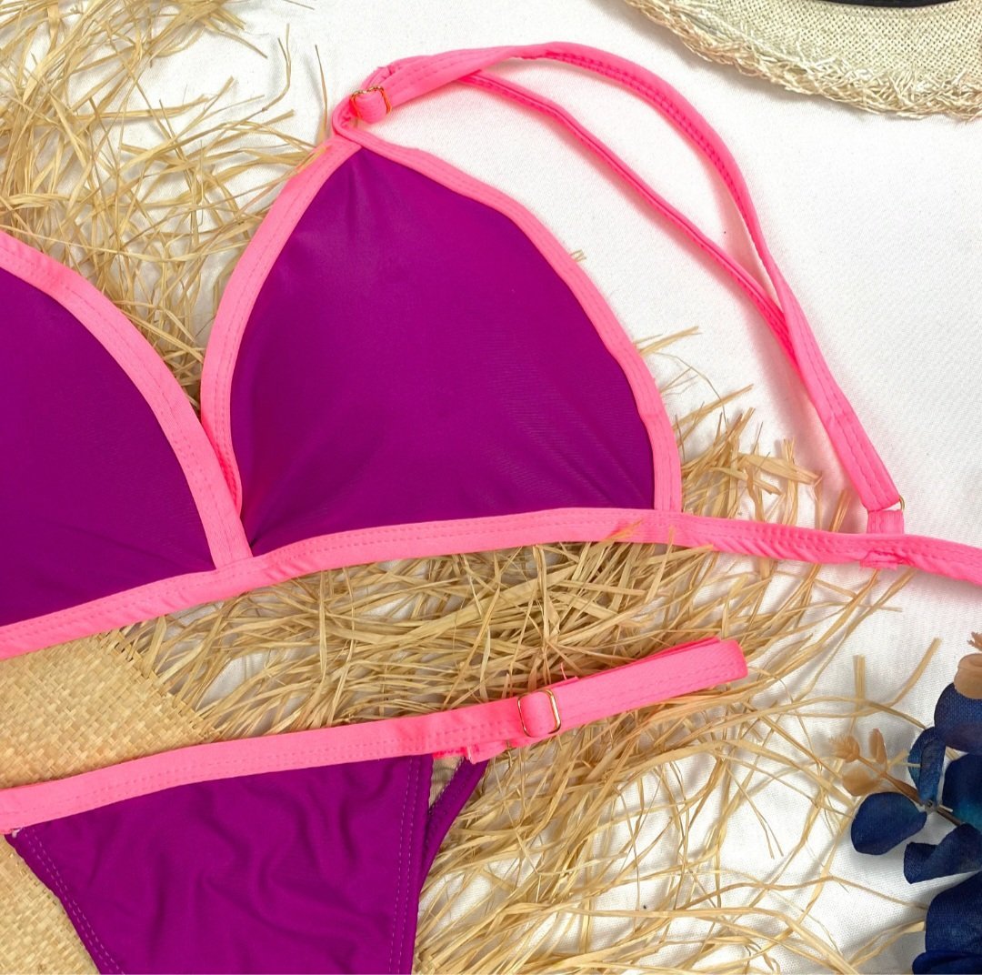 BIQUÍNI REGULADOR - Imagem 3