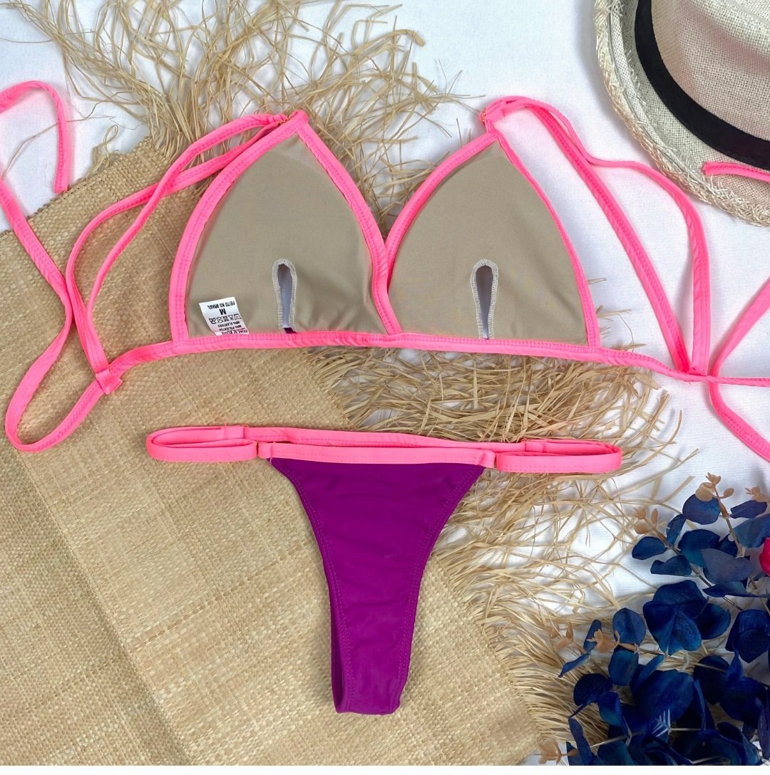 BIQUÍNI REGULADOR - Imagem 4