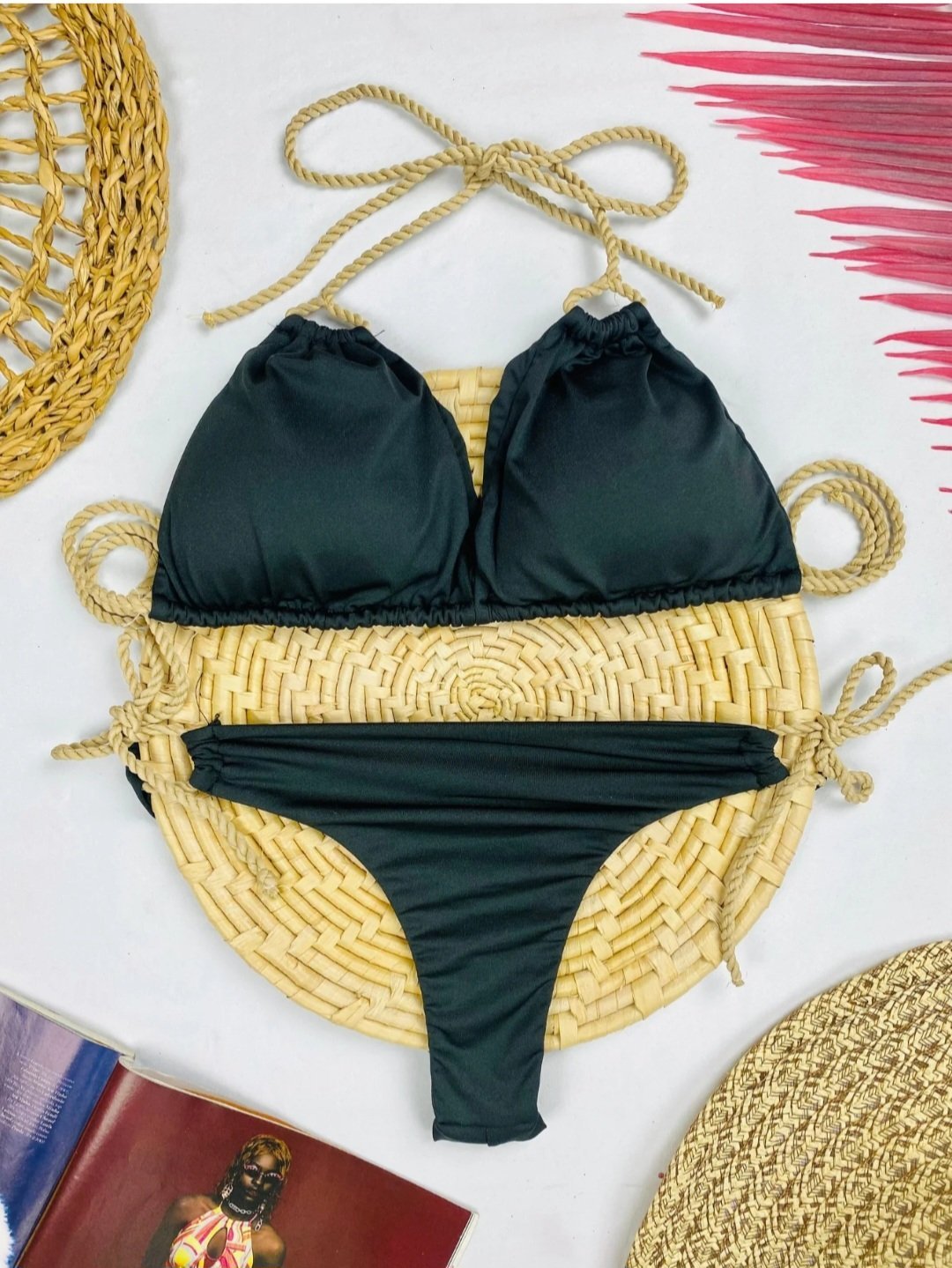 _*BIQUÍNI DUNAS*_ - Imagem 2